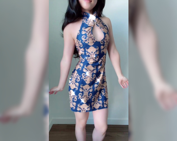 Ari aka Funsizedasian OnlyFans - TikTok Part 4 Filmed more clips today! And only my favorite community here will see all of t 2