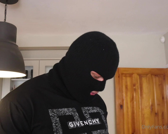 Pump Action aka Pumpaction OnlyFans - The Burglar (preview) A burglar breaks in and finds my magic watch and uses it by accident freezing