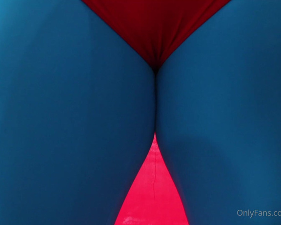 Pump Action aka Pumpaction OnlyFans - Preview Superman becomes a sex toy for a villain who controls his actions using cryptonite Superman