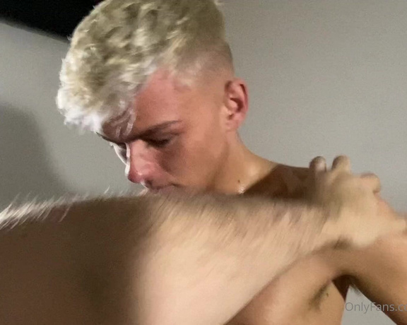 Pump Action aka Pumpaction OnlyFans - @jackwhite18 the twink sex doll