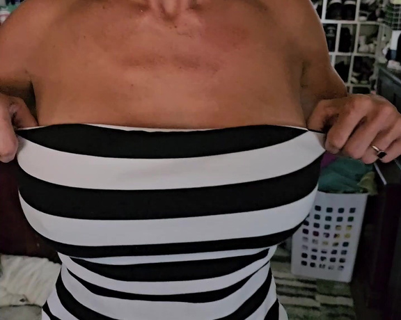 Nice Gym Rack aka Sweet_ass_rack OnlyFans - Afternoon TittyFucking BlowJob Cum on My Tits VIDEO #258 2