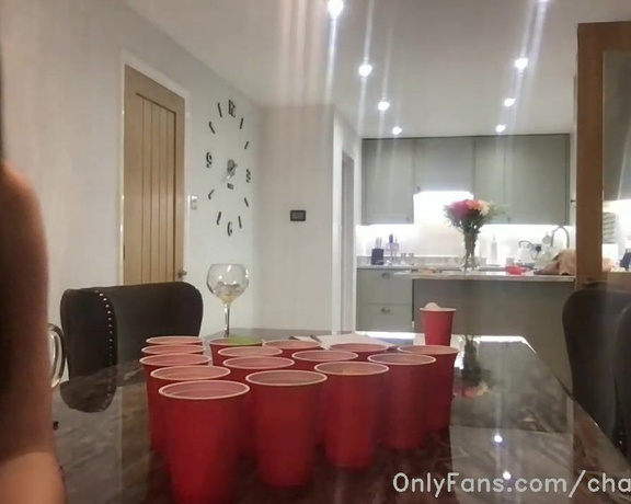 Charlie Rose aka Charlieerose3 OnlyFans - Stream started at 03172021 0701 pm PRIZE BEER PONG 1 Ball = $10 6 Balls = $50 LUCKY DIP 1