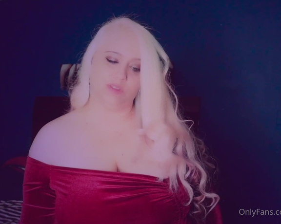 Dina Sky aka Clubdinasky OnlyFans - #TBT time with a Free video, Spying on Your Milf Neighbor, 18 mins You cant help yourself but