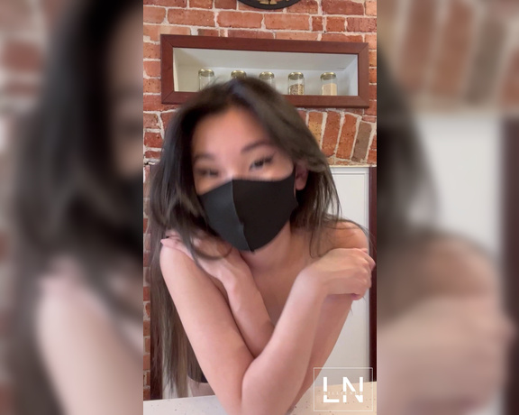 Lillie Nue aka Lillienue OnlyFans - [ NUDE TIKTOK BUNDLE 03 ] My BRAND NEW bundle of nude tiktoks is here! This bundle contains 7 naught