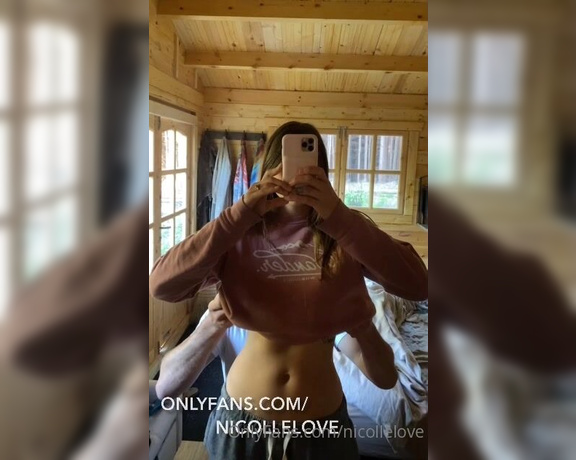 NicolleLove  OnlyFans Leaks video_0182,  Teen, Big Tits, Tattoo