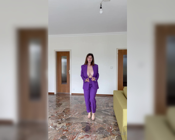 Mady_Gio aka Madygiofficial OnlyFans Video 57