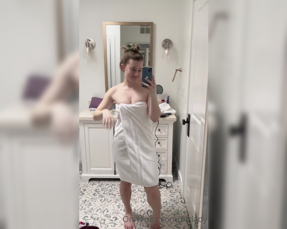 Nat T4RLady aka T4rlady OnlyFans - TikTok got this video Ready to see the Onlyfans version Check your inbox tonight for the naked vers