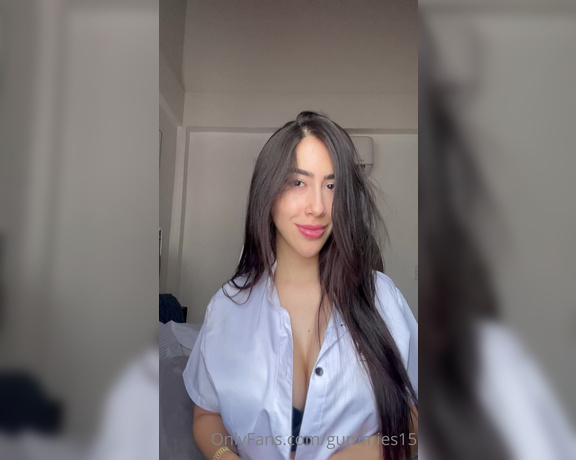 Saralia aka Gummies15 OnlyFans - 0hgea12f9ly7xtiw0ykpe