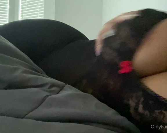 Raychiel VIP aka Raychiel OnlyFans - Making more content today And I’m about to send a video of my giant titties fucking your dick