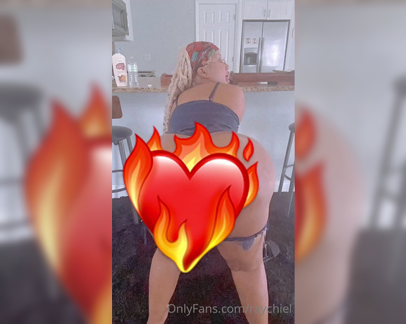 Raychiel VIP aka Raychiel OnlyFans - Send this full video to you …& I’m Following up on messages in a sec if I dmd you