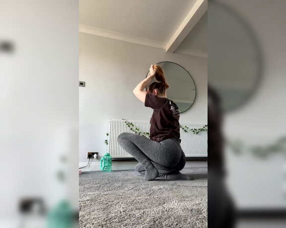 Jessie Buns aka Jessiebuns OnlyFans - Cam2 spy cam from my TikTok live!!