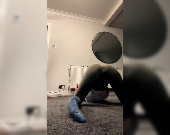 Jessie Buns aka Jessiebuns OnlyFans - Cam2 spy cam from my TikTok live!!