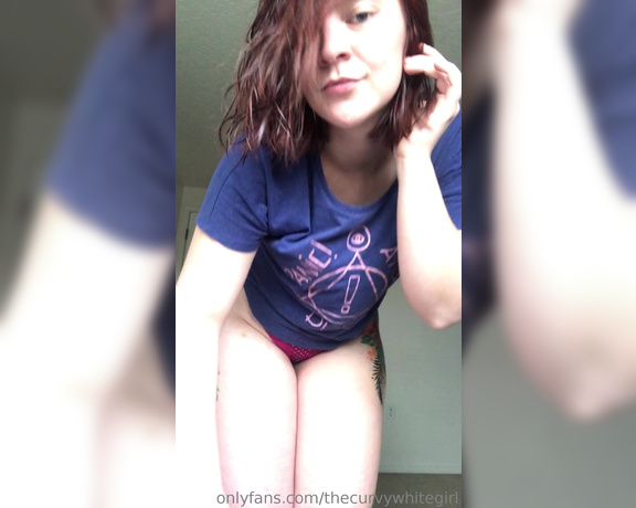 Liv's Secret Life aka Livssecretlife OnlyFans - Trying this video again because it apparently didn’t post before