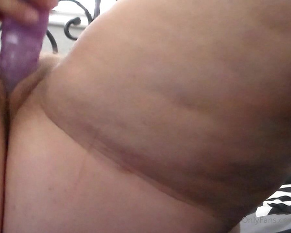 Naughty Alaya aka Naughtyalaya OnlyFans - HOT VIDEO with camera and toy cumming right in your face! let me drain your cocks my lovers I want