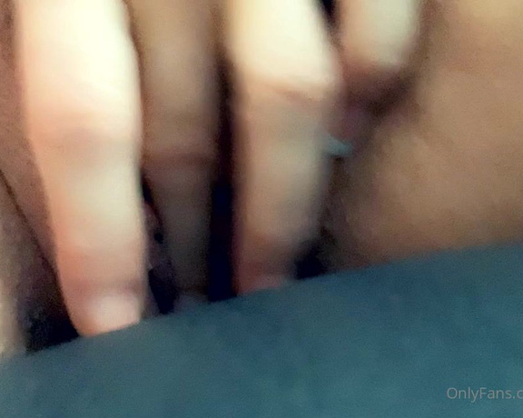 Naughty Alaya aka Naughtyalaya OnlyFans - Hot Pussy video Come and lick my pussy baby Make me squirt please Omg I need it so much