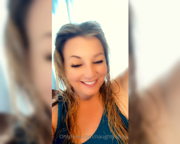 Naughty Alaya aka Naughtyalaya OnlyFans - Getting ready for fabulous updates, content and Cumming Freshly shaved pussy for you to munch on 1