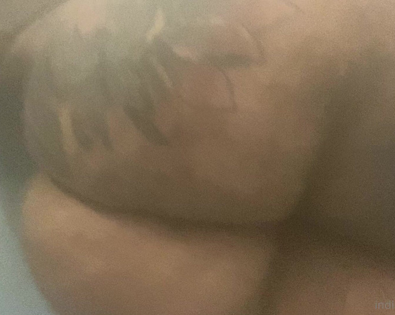 Perfectprice aka Perfectprice OnlyFans - Good morning baby