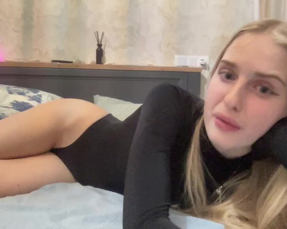 Sophie aka Sophiesouth OnlyFans - Stream started at 01282024 0933 pm lets hang out 33