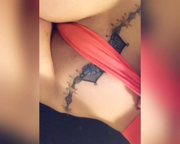 Romi Chase aka Romichase OnlyFans - Fat pussy tip $15 to see a nude video