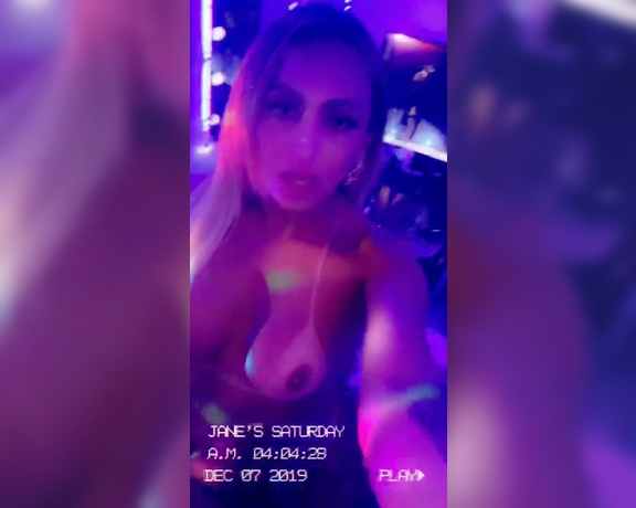 Jane Brandao  OnlyFans Leaks video_00087,  Blowjob, Trans, Shemale On Male, Male On Shemale