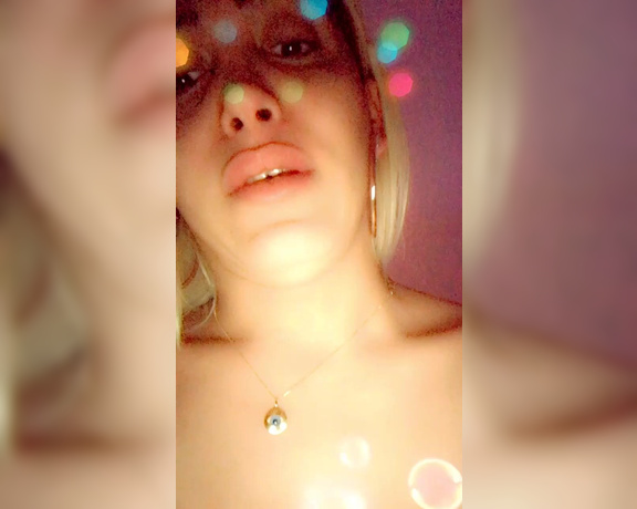Jane Brandao  OnlyFans Leaks video_00086,  Blowjob, Trans, Shemale On Male, Male On Shemale