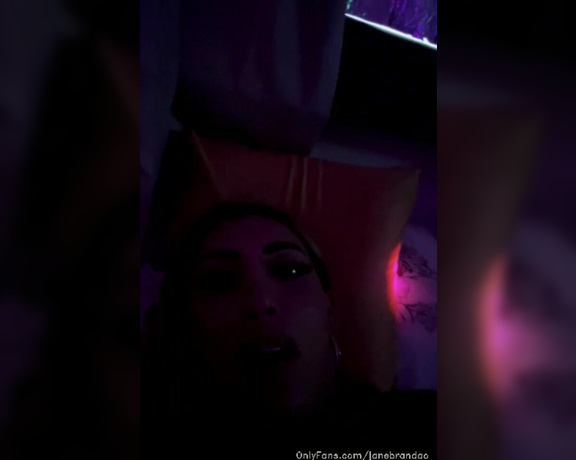Jane Brandao  OnlyFans Leaks video_00201,  Blowjob, Trans, Shemale On Male, Male On Shemale