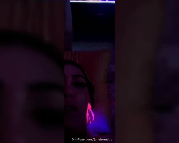 Jane Brandao  OnlyFans Leaks video_00201,  Blowjob, Trans, Shemale On Male, Male On Shemale