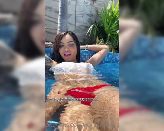 Mexicanprinsex  OnlyFans Leaks video_00020,  Big Tits