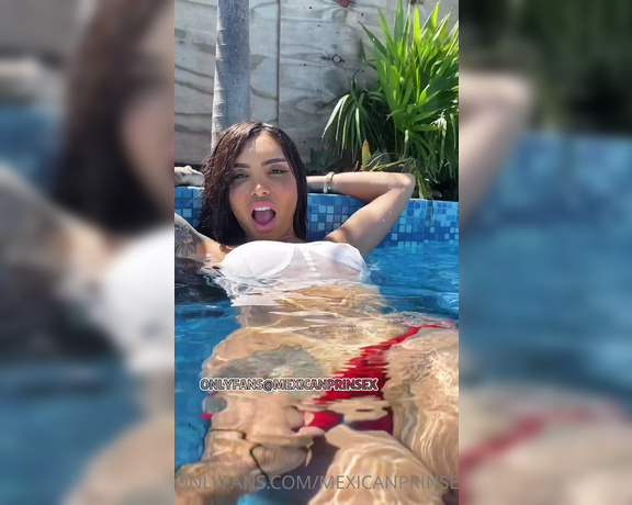 Mexicanprinsex  OnlyFans Leaks video_00020,  Big Tits