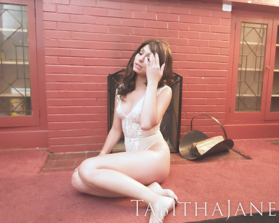 TheTabithaJane - How and Why to Have FLR, Female Domination, Femdom, GFE, ManyVids