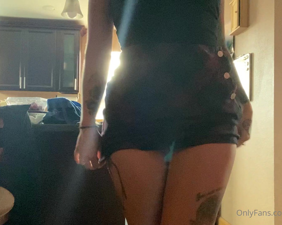 RyBaby aka Xo_rybaby OnlyFans - Mini Skirt Monday there are three options for this set for you! You choose what best suits your