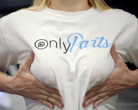Woman Driven aka Womandriven OnlyFans - OnlyParts