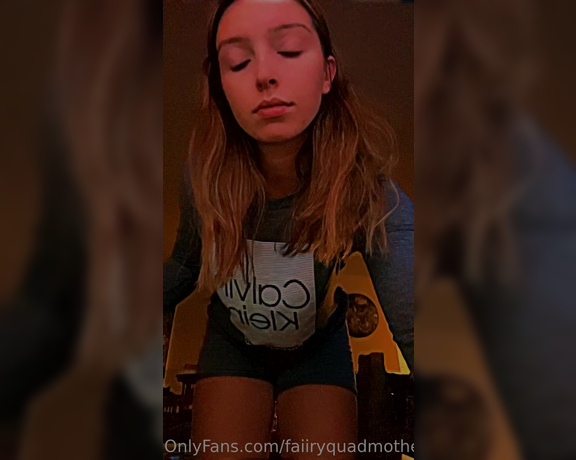 Your weakness aka Faiiryquadmother OnlyFans - Happy Thanksgiving don’t forget to tip your girls