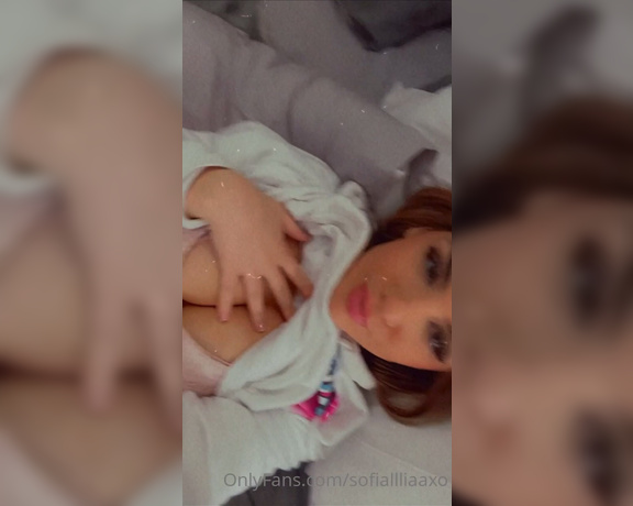 Safiyaa baby aka Safiyaax OnlyFans - Onlyfans video 24