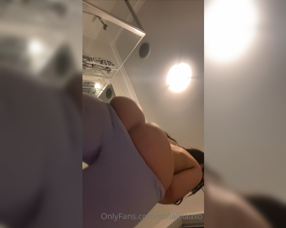 Safiyaa baby aka Safiyaax OnlyFans - Onlyfans video 41