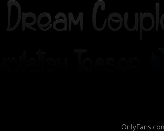 YourDreamCouple aka Yourdreamcouple OnlyFans - Daddy created a hot new facial teaser! I really want to know,