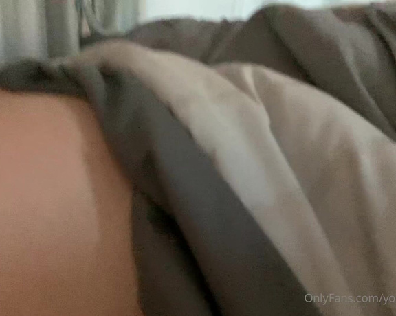 YourDreamCouple aka Yourdreamcouple OnlyFans - Good Morning Loves, Damn, this mama needed some morning fuck