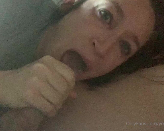 YourDreamCouple aka Yourdreamcouple OnlyFans - We know how much you love our wake n’ fuck videos and I love