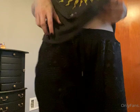 BabyBeeBub aka Babybeebub OnlyFans Video 809