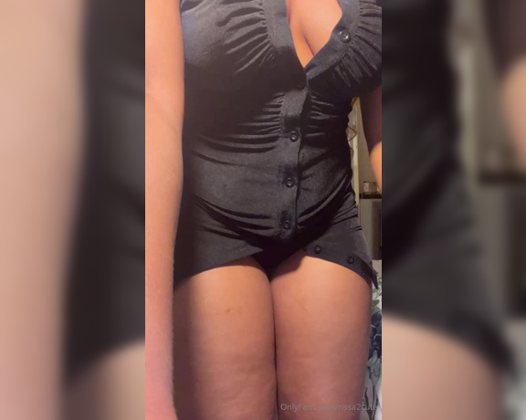 Rissa2cute aka Rissa2cute OnlyFans - You like this daddy