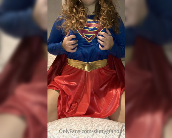TheUKCouple aka Theukcouple OnlyFans - Super girl has been a naughty little slut! who wants to watch her rub her super slutty pussy