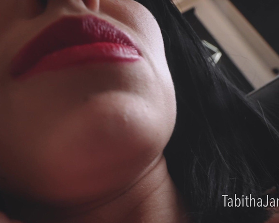 TheTabithaJane - Witch Monkeying Around pt 3, Giantess, Magic, Shrinking Fetish, Body Worship, Femdom, ManyVids