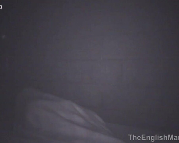 The-English-Mansion-Cells-247-Slavery-Day67-Pt1of2-Video