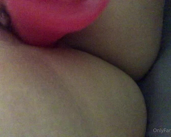 Jaypinay OnlyFans Leaks Video (9),  Big Tits, Solo, Pussy