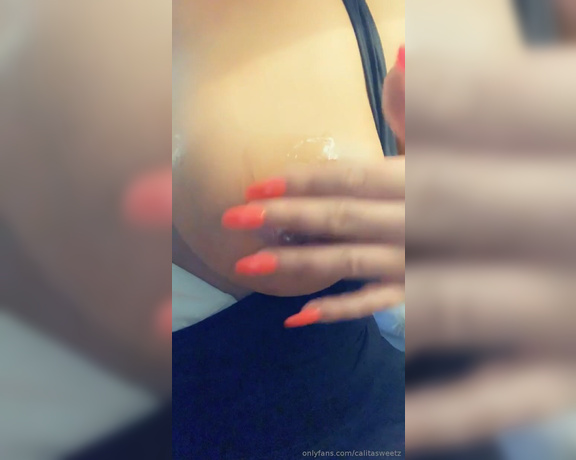 Calita Sweetz aka Calitasweetz OnlyFans - 1EienGXd4cH9pQ46OHwyAKsG2aL4zThu