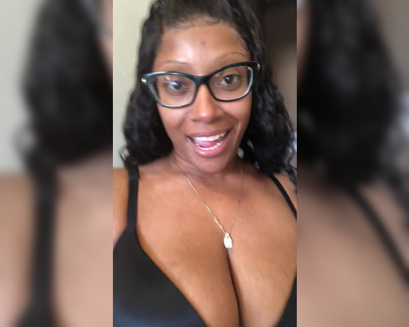 Cherokee D Ass aka Cherokeedass OnlyFans - Happy Sunday welcome new members Remember tell me some requests and I will let u know if I can