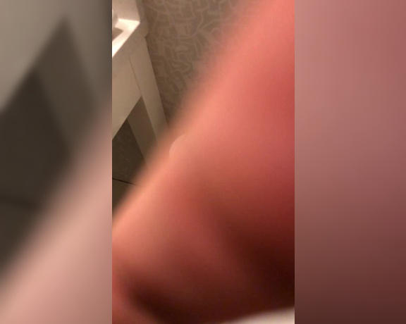 Cherokee D Ass aka Cherokeedass OnlyFans - Request of A Member Cherokee Slow Motion Ass Full Panties