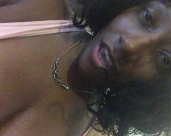 Cherokee D Ass aka Cherokeedass OnlyFans - Hey yall enjoy this quick video of pussy and ass