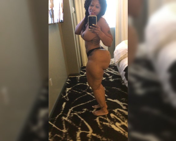 Cherokee D Ass aka Cherokeedass OnlyFans - Happy Fathers Day