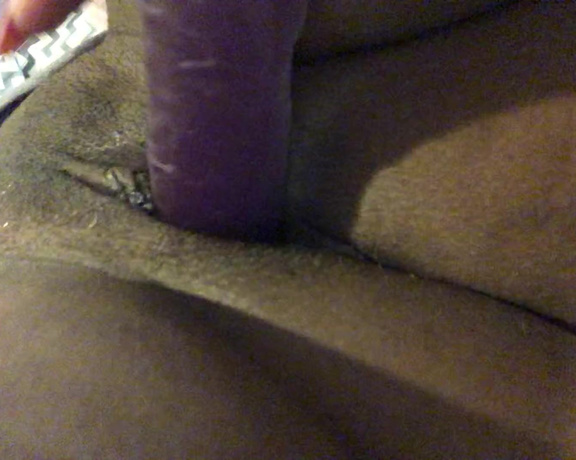 Cherokee D Ass aka Cherokeedass OnlyFans - Wake up my onlyfans I am Cumming this am with my favorite Dildo  Wanna see more go to xxx Snapchat